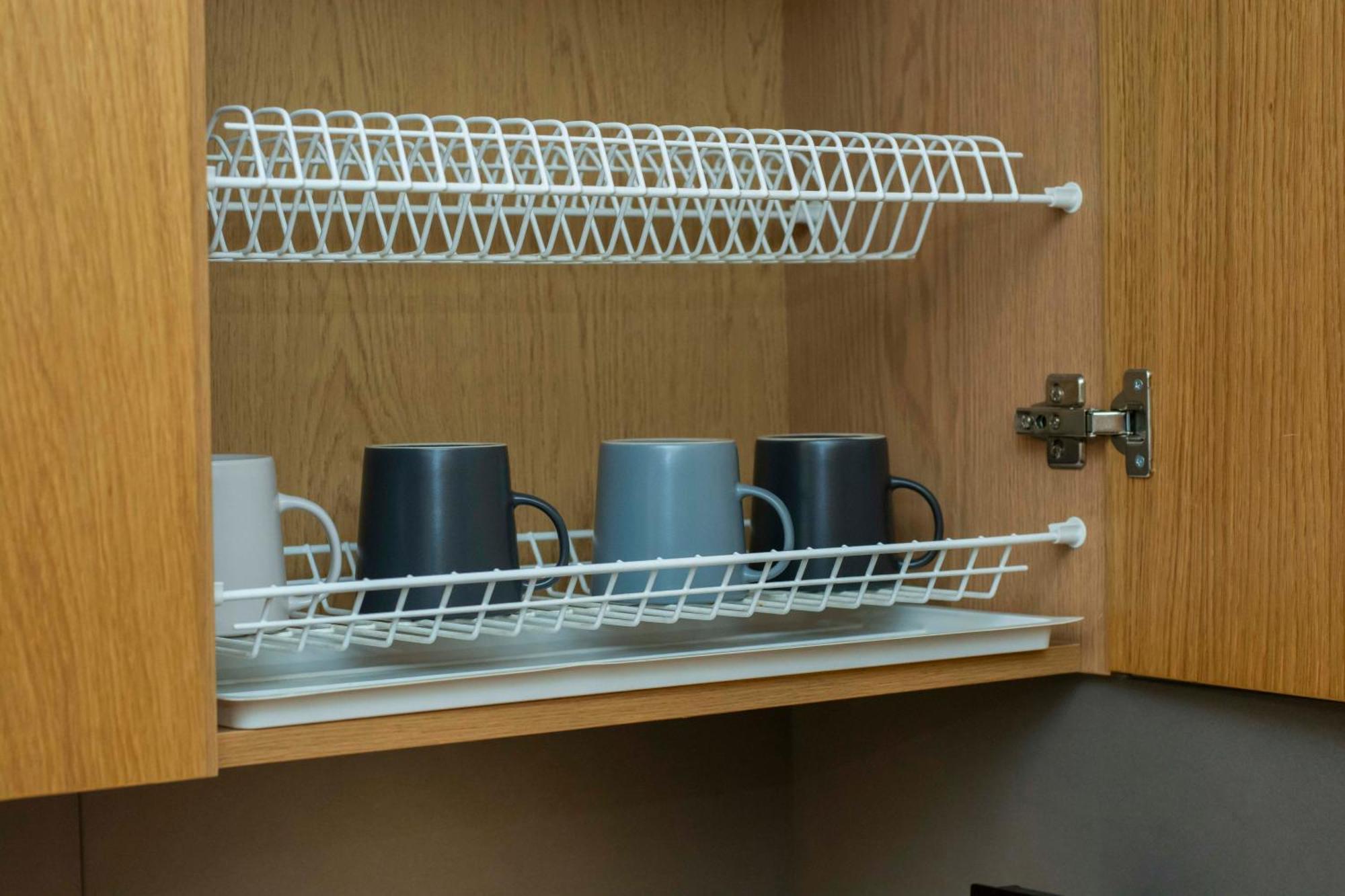 Karlovaidyll 7 - Homey Apartment With Free Parking! Тарту Екстер'єр фото