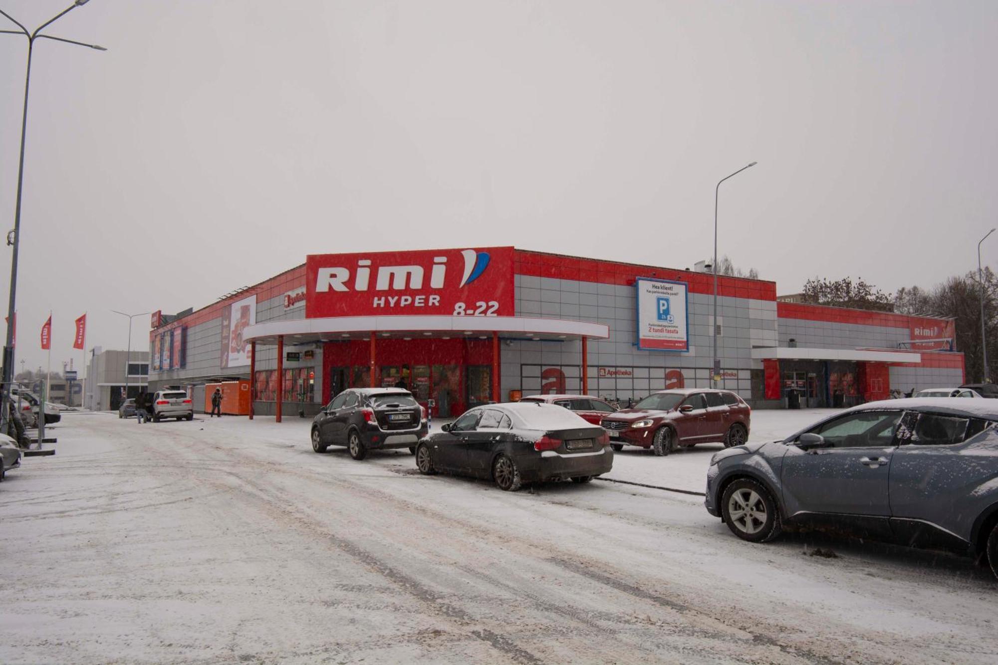 Karlovaidyll 7 - Homey Apartment With Free Parking! Тарту Екстер'єр фото